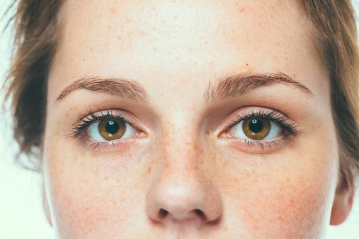 centre-esthétique-avec-laser