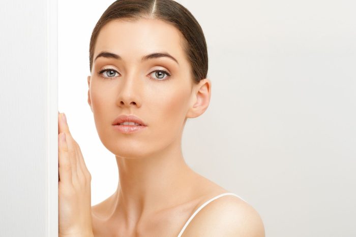 centre-esthétique-pour-injection