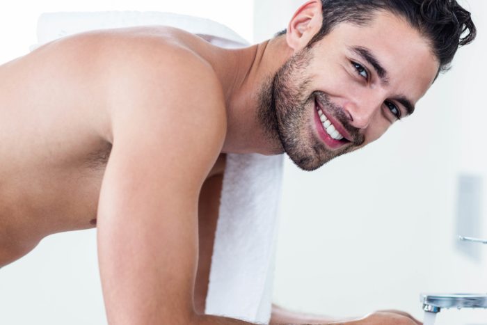 consultation-avec-un-médecin