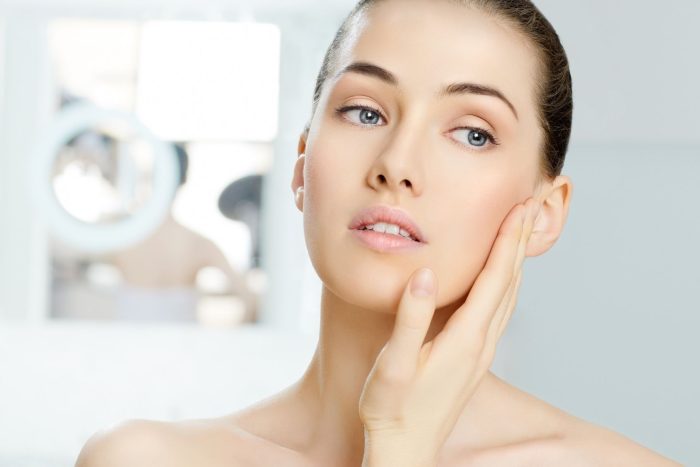 fils tenseurs résorbables