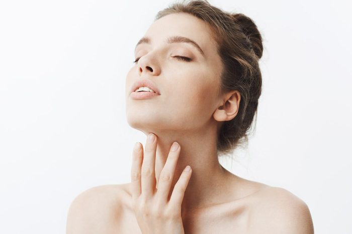 injections-de-toxine-botulique