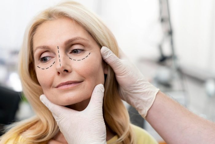 lifting-par-fils-tenseurs-dans-Clinique-Esthétique-à-Nice