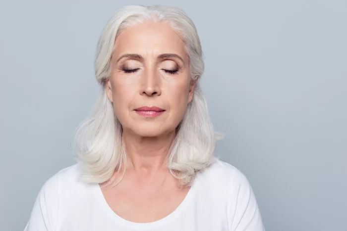 traitement-efficace-contre