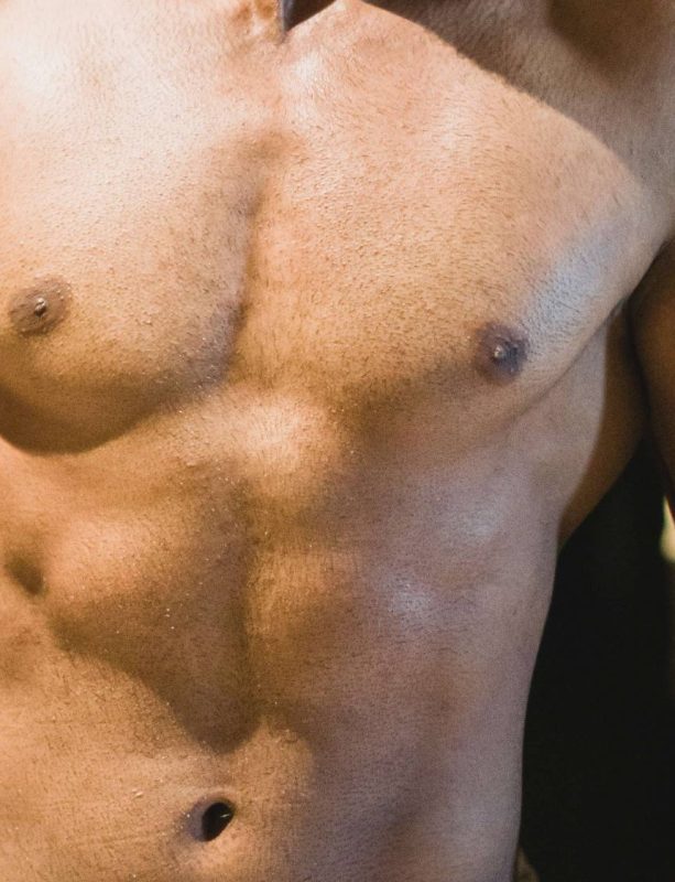 epilation-laser-pour-homme