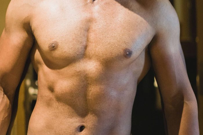 epilation-laser-pour-homme