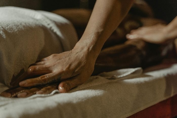 massage-californien