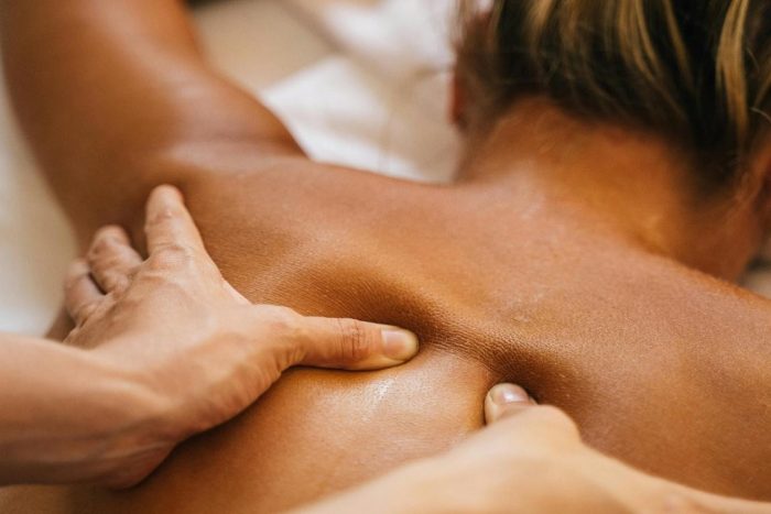 massage-signature-deep-flow