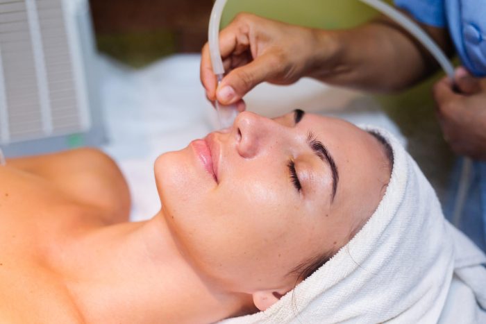 peeling-pour-qualité-de-peau