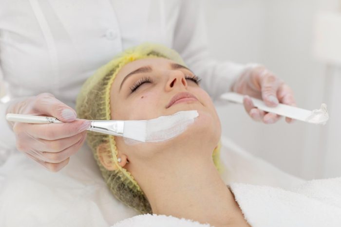 peeling-a-la-clinique