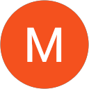 MARIE G. profile picture