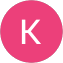 Kiz Z. profile picture