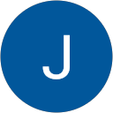 Juliana H. profile picture