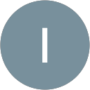 Iloé V. profile picture
