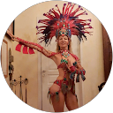 samba corse Bastia sambatina S. profile picture