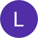Lynn H. profile picture