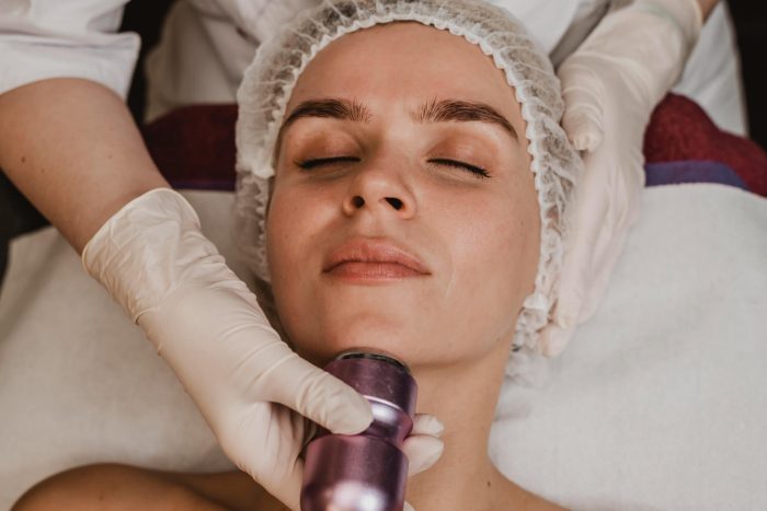 ultherapy